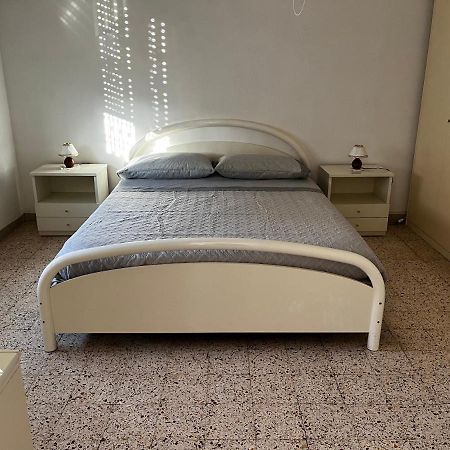 Casa Vacanze Dalla Lory Rimini Zewnętrze zdjęcie